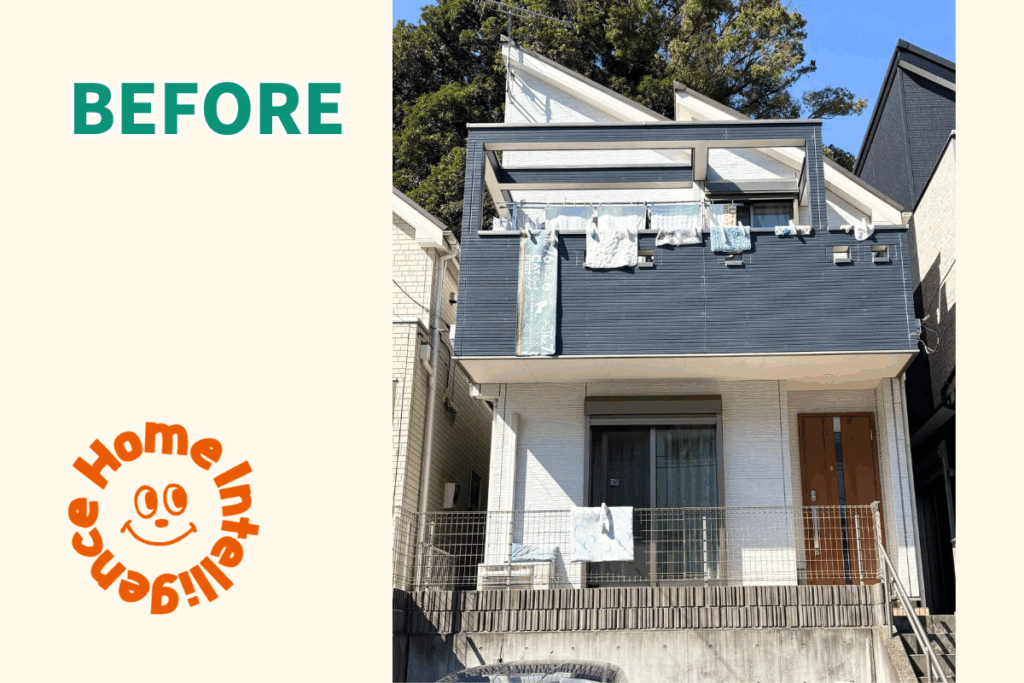 横浜市磯子区S様邸